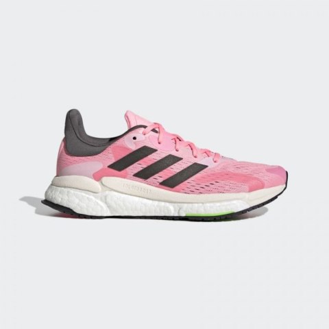 Buty adidas Solarboost 4 Shoes W GX6694 Buty adidas Solarboost 4 Shoes W GX6694