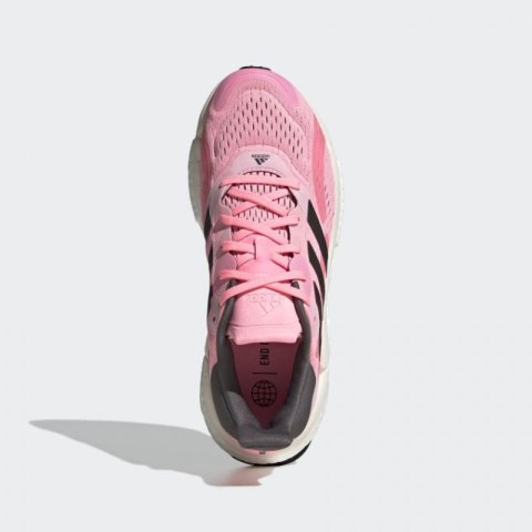 Buty adidas Solarboost 4 Shoes W GX6694 Buty adidas Solarboost 4 Shoes W GX6694