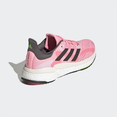 Buty adidas Solarboost 4 Shoes W GX6694 Buty adidas Solarboost 4 Shoes W GX6694