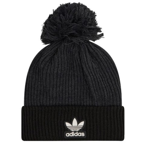 Czapka adidas Adicolor Collegiate Pom Beanie H35510 Czapka adidas Adicolor Collegiate Pom Beanie H35510