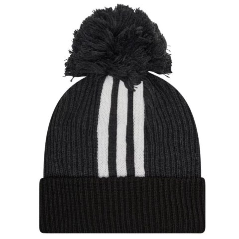 Czapka adidas Adicolor Collegiate Pom Beanie H35510 Czapka adidas Adicolor Collegiate Pom Beanie H35510