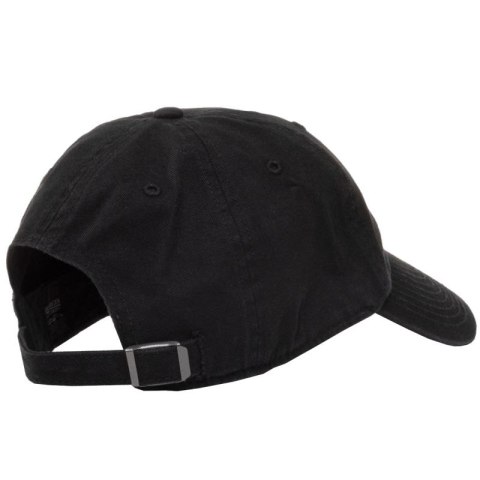 Czapka z daszkiem 47 Brand MLB New York Yankees Base Cap B-BSRNR17GWS-BK Czapka z daszkiem 47 Brand MLB New York Yankees Base Cap B-BSRNR17GWS-BK