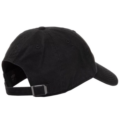 Czapka z daszkiem 47 Brand MLB New York Yankees Base Cap B-BSRNR17GWS-BK Czapka z daszkiem 47 Brand MLB New York Yankees Base Cap B-BSRNR17GWS-BK