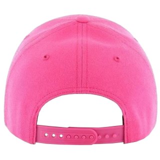 Czapka z daszkiem 47 Brand MLB New York Yankees Kids Cap B-RAC17CTP-RSA