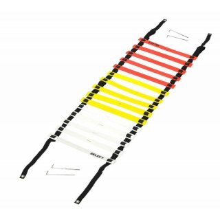 Drabinka zręcznościowa Select 6.5 m T26-17412