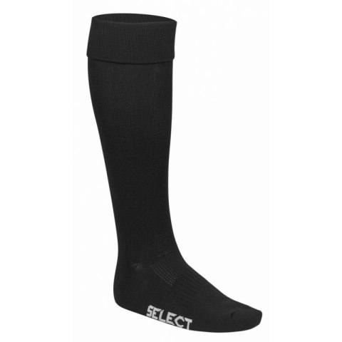 Getry Piłkarskie Select Club v22 T26-02220 Getry Piłkarskie Select Club v22 T26-02220