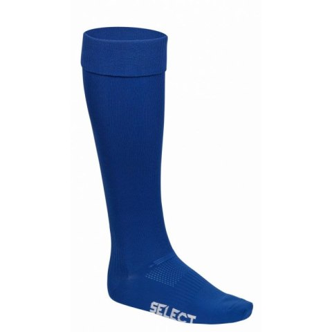 Getry Piłkarskie Select Club v22 T26-02220 Getry Piłkarskie Select Club v22 T26-02220