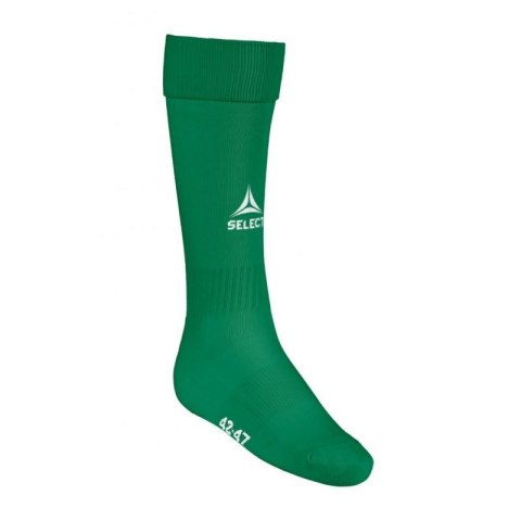 Getry Piłkarskie Select Elite M T26-11579 Getry Piłkarskie Select Elite M T26-11579