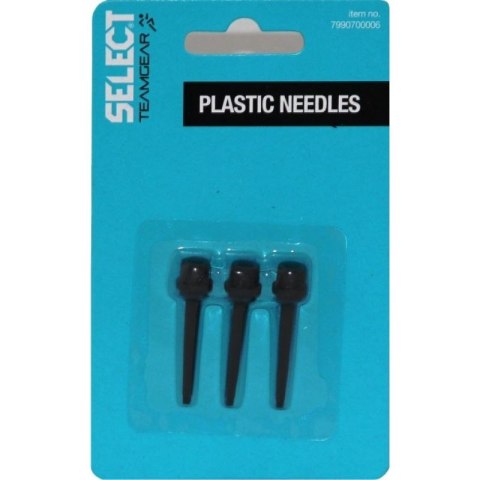 Igła plastikowa do pompki Select T26-15858 Igła plastikowa do pompki Select T26-15858