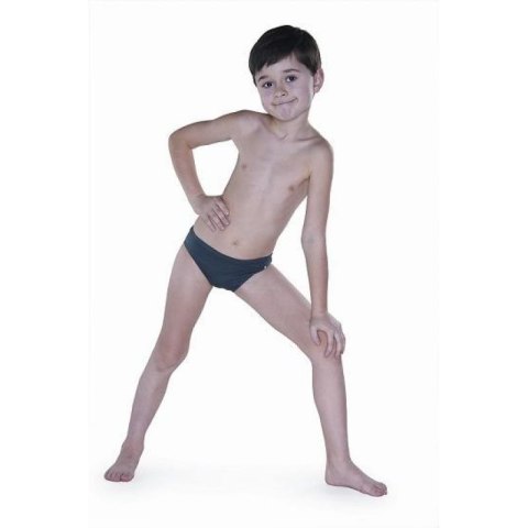 Kąpielówki Select Jr T26-0055 Kąpielówki Select Jr T26-0055