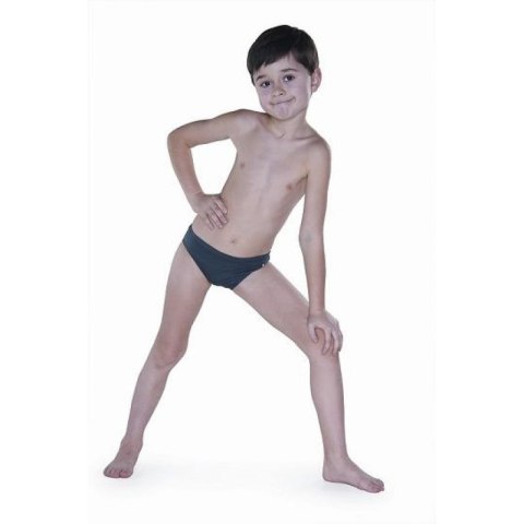Kąpielówki Select Jr T26-0055 Kąpielówki Select Jr T26-0055