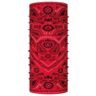 Komin Buff Original Ecostretch Tube Scarf 1207334251000