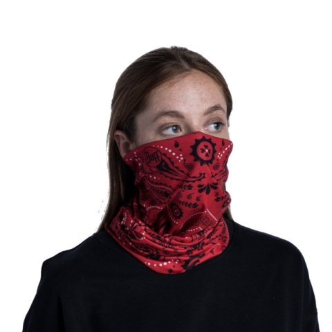 Komin Buff Original Ecostretch Tube Scarf 1207334251000