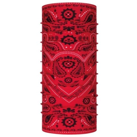 Komin Buff Original Ecostretch Tube Scarf 1207334251000