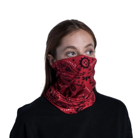 Komin Buff Original Ecostretch Tube Scarf 1207334251000
