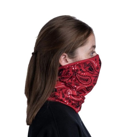 Komin Buff Original Ecostretch Tube Scarf 1207334251000