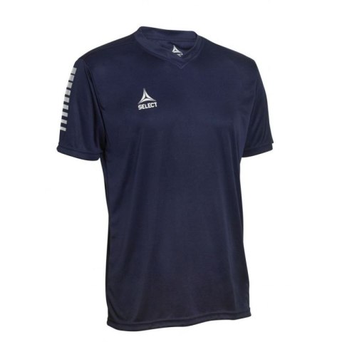 Koszulka Select Pisa Jr M T26-16658 Koszulka Select Pisa Jr M T26-16658