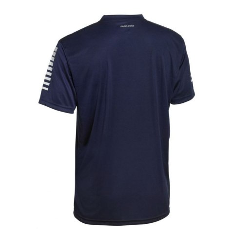 Koszulka Select Pisa Jr M T26-16658 Koszulka Select Pisa Jr M T26-16658