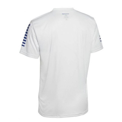 Koszulka Select Pisa Jr M T26-16706 Koszulka Select Pisa Jr M T26-16706