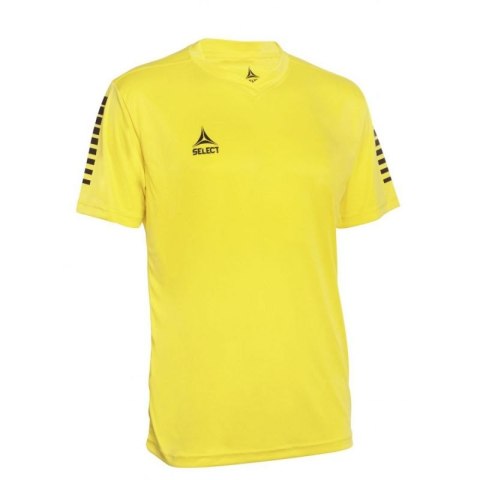 Koszulka Select Pisa U T26-01280 Koszulka Select Pisa U T26-01280