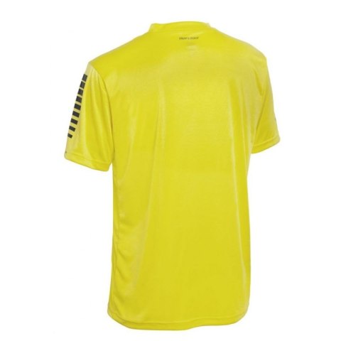 Koszulka Select Pisa U T26-01280 Koszulka Select Pisa U T26-01280