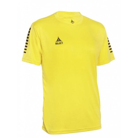 Koszulka Select Pisa U T26-01280 Koszulka Select Pisa U T26-01280