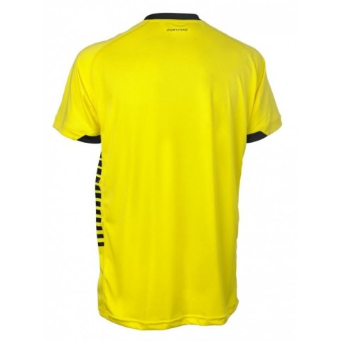 Koszulka Select Spain T26-01827 Koszulka Select Spain T26-01827