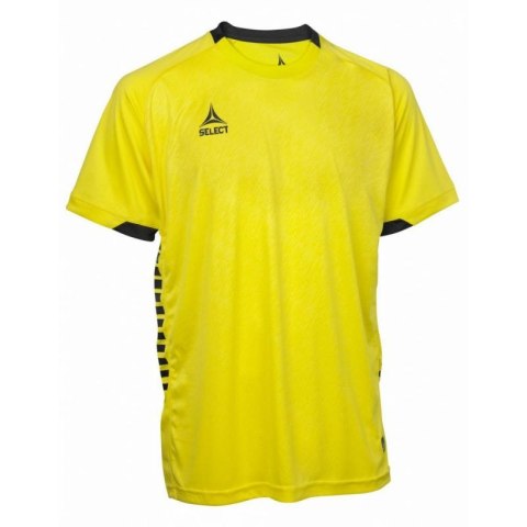 Koszulka Select Spain T26-01827 Koszulka Select Spain T26-01827
