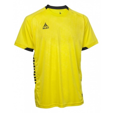 Koszulka Select Spain T26-01827 Koszulka Select Spain T26-01827