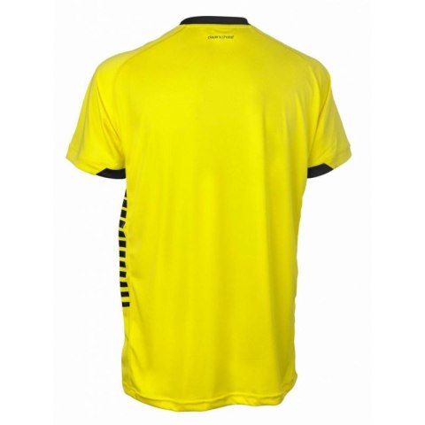 Koszulka Select Spain T26-01827 Koszulka Select Spain T26-01827