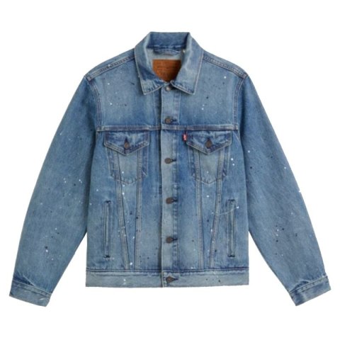 Kurtka Levi's Vintage Fit Trucker Jacket M 773800058 Kurtka Levi's Vintage Fit Trucker Jacket M 773800058