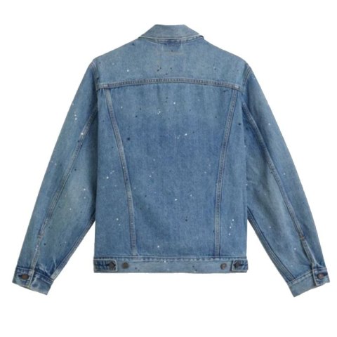 Kurtka Levi's Vintage Fit Trucker Jacket M 773800058 Kurtka Levi's Vintage Fit Trucker Jacket M 773800058