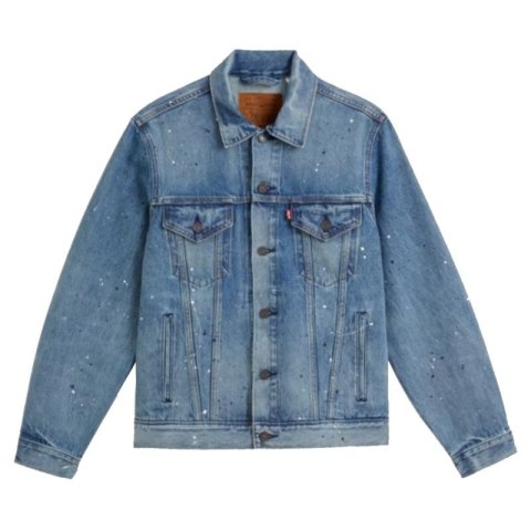 Kurtka Levi's Vintage Fit Trucker Jacket M 773800058 Kurtka Levi's Vintage Fit Trucker Jacket M 773800058
