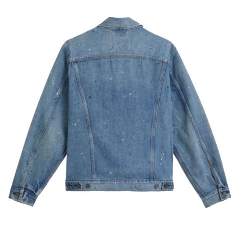 Kurtka Levi's Vintage Fit Trucker Jacket M 773800058 Kurtka Levi's Vintage Fit Trucker Jacket M 773800058