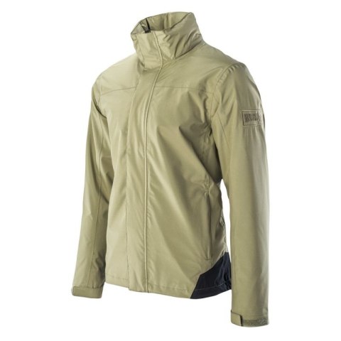 Kurtka Magnum Otri M 92800396061 Kurtka Magnum Otri M 92800396061