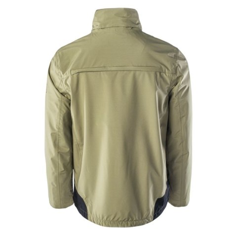 Kurtka Magnum Otri M 92800396061 Kurtka Magnum Otri M 92800396061