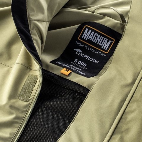 Kurtka Magnum Otri M 92800396061 Kurtka Magnum Otri M 92800396061