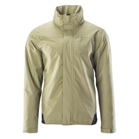 Kurtka Magnum Otri M 92800396061 Kurtka Magnum Otri M 92800396061