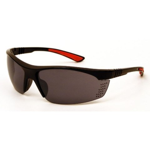 Okulary Reebok Zig Tech 2.0 T26-6349 Okulary Reebok Zig Tech 2.0 T26-6349