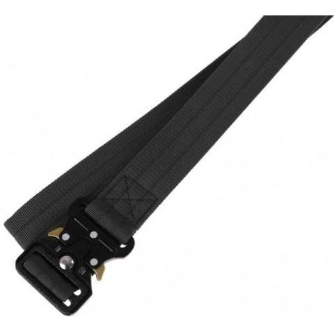 Pasek Magnum Vipera M 92800400651 Pasek Magnum Vipera M 92800400651