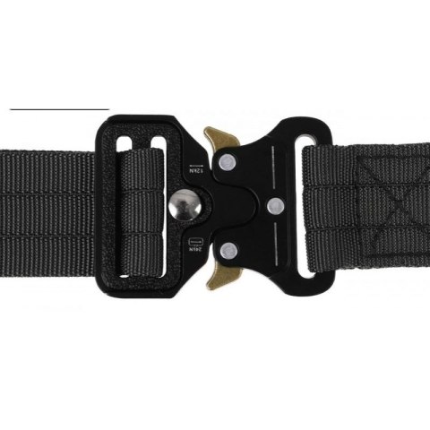 Pasek Magnum Vipera M 92800400651 Pasek Magnum Vipera M 92800400651
