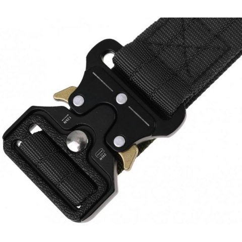 Pasek Magnum Vipera M 92800400651 Pasek Magnum Vipera M 92800400651