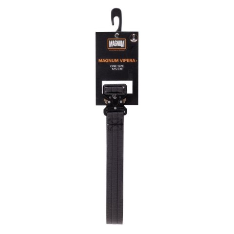 Pasek Magnum Vipera M 92800400651 Pasek Magnum Vipera M 92800400651