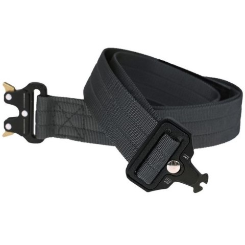Pasek Magnum Vipera M 92800400652 Pasek Magnum Vipera M 92800400652