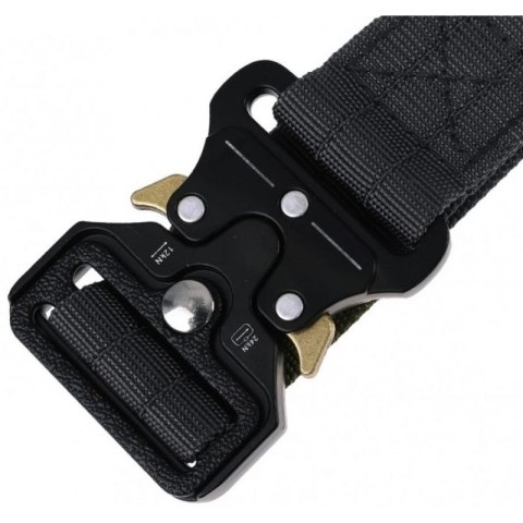 Pasek Magnum Vipera M 92800400652 Pasek Magnum Vipera M 92800400652