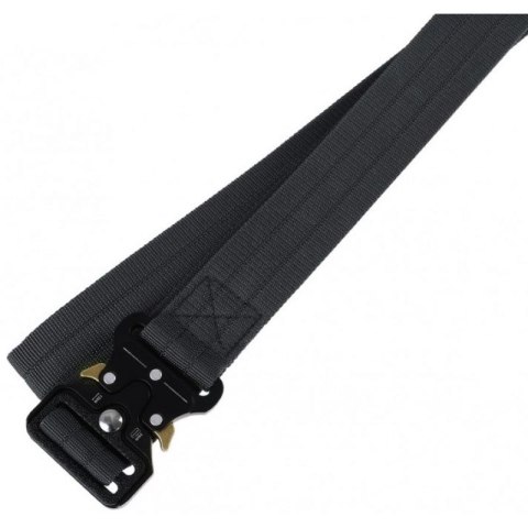 Pasek Magnum Vipera M 92800400652 Pasek Magnum Vipera M 92800400652