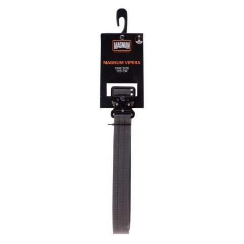 Pasek Magnum Vipera M 92800400652 Pasek Magnum Vipera M 92800400652
