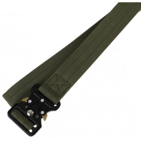 Pasek Magnum Vipera M 92800400653 Pasek Magnum Vipera M 92800400653