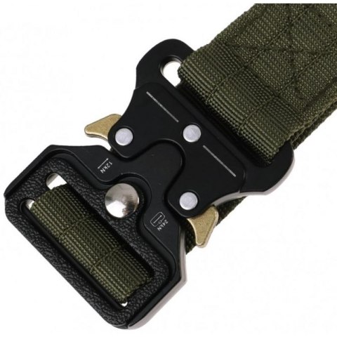 Pasek Magnum Vipera M 92800400653 Pasek Magnum Vipera M 92800400653