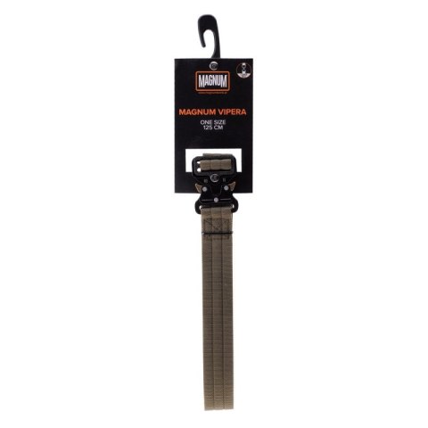 Pasek Magnum Vipera M 92800400653 Pasek Magnum Vipera M 92800400653